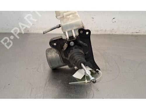 Servo brake OPEL ASTRA K Sports Tourer (B16) 1.2 Turbo (35) | BP26546212M42 