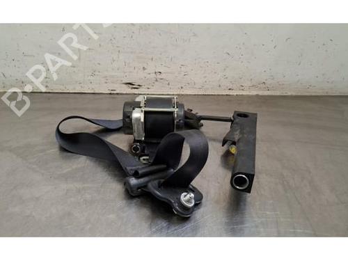 Used Front left seatbelt Front left seatbelt 38043944 38043944