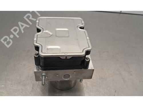 ABS pump DS DS 4 II (FR_, FB_, F3_, FP_) PureTech 225 (FP5GGT) | BP40517948M43 - Image 8