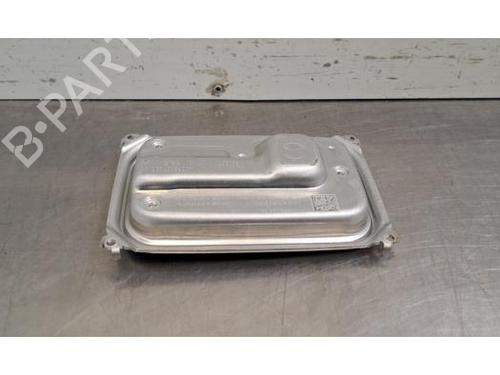 Used Electronic module Electronic module 39153781 39153781
