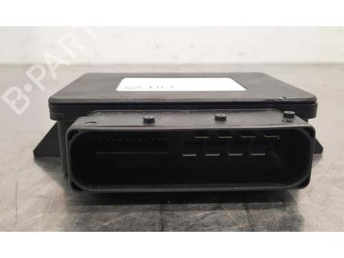 Electronic module MERCEDES-BENZ A-CLASS (W176) A 180 (176.042) | BP23632816M83 