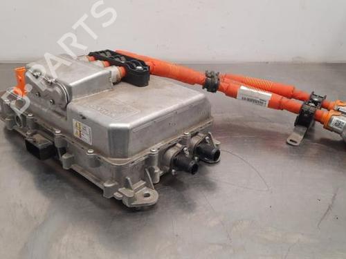 Inverter/Converter POLESTAR POLESTAR 2 (534) EV | BP23587896M119