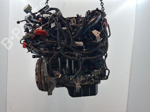 Engine CITROËN BERLINGO (ER_, EC_) 1.5 BlueHDi 130 (ECYHZJ, ECYHZR) | BP40552585M1 - Image 4