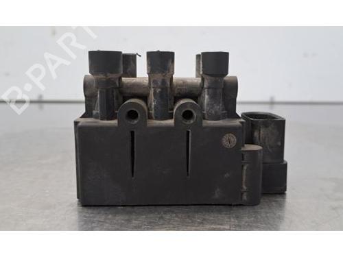 Electronic sensor AUDI Q5 (FYB, FYG) 2.0 TDI quattro | BP39418210M84  - Image 5