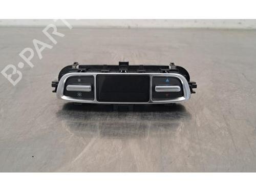 Used Climate control MERCEDES-BENZ V-CLASS (W447) V 300 CDI / d 4-matic (447.811, 447.813) (237 hp) 28086201