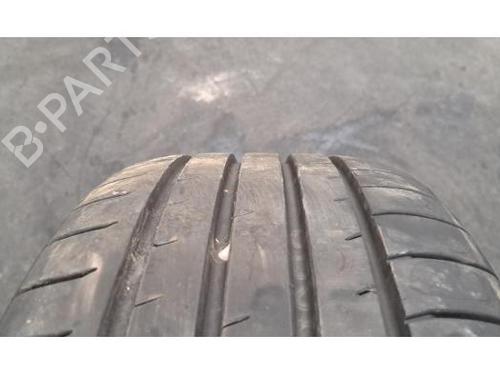 Felg MAZDA 3 Hatchback (BP) 2.0 SKYACTIV-G M Hybrid | BP37623931C45 - Image 5