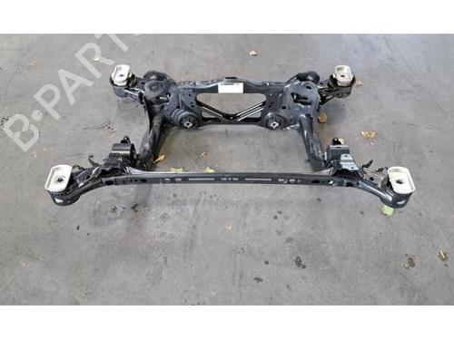 Used Subframe Subframe AUDI E-TRON Sportback (GEA) 50 quattro (313 hp) 33476593 33476593