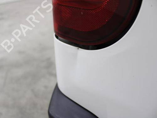 Subframe CITROËN BERLINGO Box Body/MPV (K9) 1.5 BlueHDi 75 | BP30163786M9