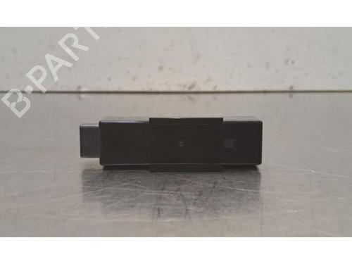 Electronic module DS DS 7 Crossback (J4_, JR_, JC_) E-TENSE 4x4 (J45GBU) | BP37287772M83 - Image 6