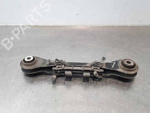 Used Left rear suspension arm BMW 1 (F20) 114 i (102 hp) 15031235