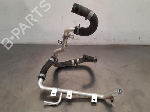 Used Pipe KIA NIRO I (DE) E-NIRO (204 hp) 21674413
