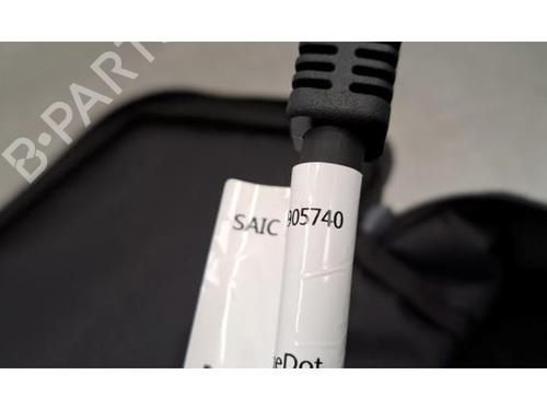 Other MG MG HS (AS23) 1.5 EHS Hybrid (CSA6463) | BP30163338O1 