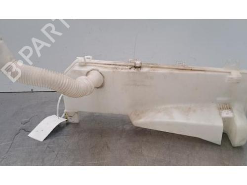 sprinklertank-opel-vivaro-c-van-k0-2019-36769522 main image