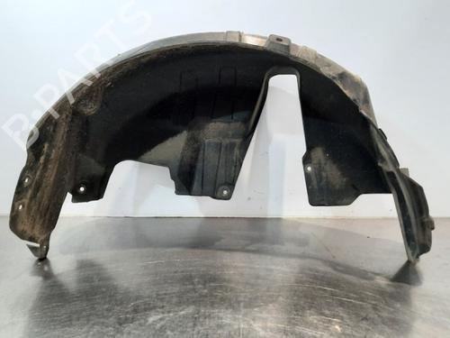 Used Wheel arch SUZUKI SWIFT V (AZ) 1.2 (A2L412, ZC83S) (90 hp) 17111509