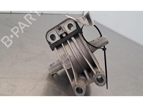 Engine mount BMW i4 (G26) eDrive35 | BP40285266M89 - Image 4