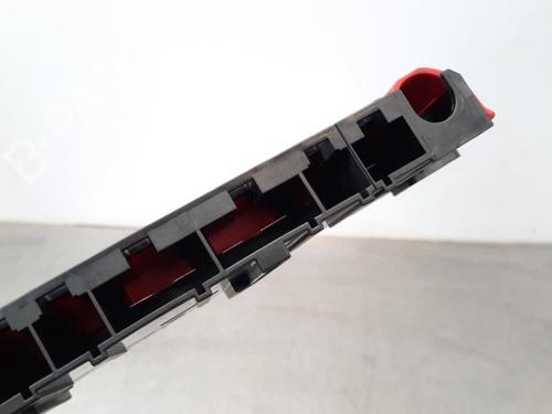 Fuse box BMW 3 (F30, F80) 318 d | BP15028685E1 