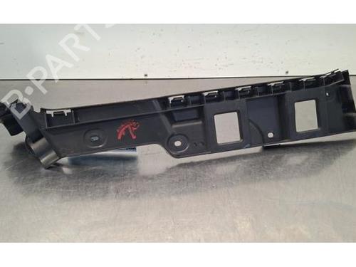 Used Other Other FORD TOURNEO CONNECT / GRAND TOURNEO CONNECT V761 MPV (SK) 1.5 EcoBoost (114 hp) 33057842 33057842