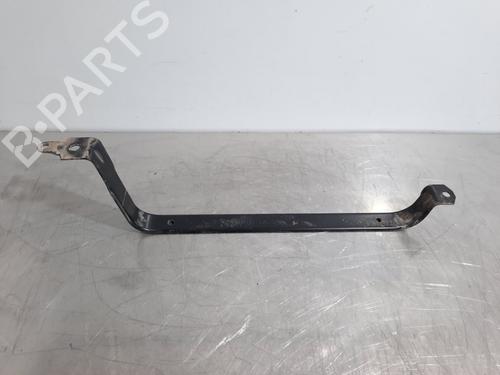 Used Support MINI MINI Convertible (F57) Cooper (136 hp) 17111927