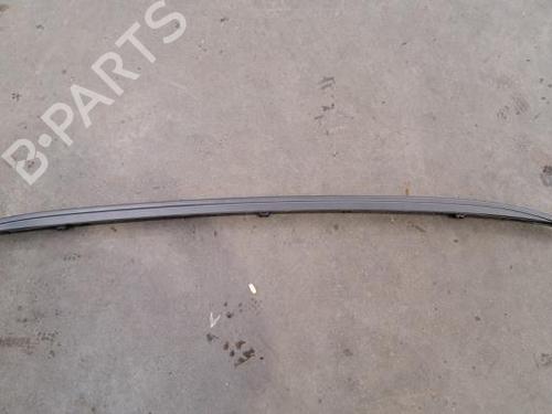 Used Roof bar HYUNDAI KONA (OS, OSE, OSI) 1.0 T-GDi (120 hp) 23600758
