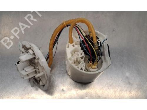 Fuel pump MERCEDES-BENZ A-CLASS Saloon (V177) A 180 (177.184) | BP31076423M76 