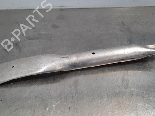 Support TESLA MODEL S (5YJS) 70D AWD 106461100B02