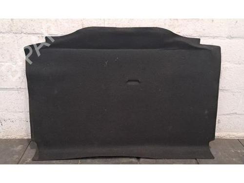 Used Luggage compartment floor CITROËN C3 IV (CC_, CB_) 1.2 PureTech 100 (CCHPV4) (101 hp) 30310439
