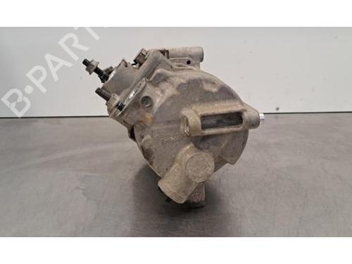 AC compressor FORD TRANSIT V363 Van (FCD, FDD) 2.0 EcoBlue RWD | BP31054370M34 - Image 4