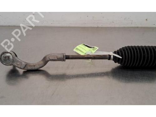 Used Other CITROËN C4 X (BD_, BE_, BF_) 1.5 BlueHDi 130 (BEYHZB) (131 hp) 29393315