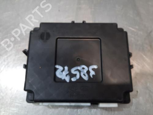 Electronic module HYUNDAI i10 II (BA, IA) 1.0 | BP10901261M83 