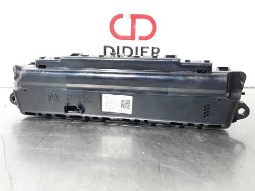 Climate control BMW 2 Gran Tourer (F46) 218 d | BP10882866I5 