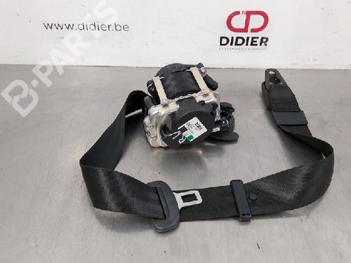 front-right-belt-tensioner-audi-a4-b9-avant-8w5-8wd-20-tdi-8w0857706-2015-10886531 main image