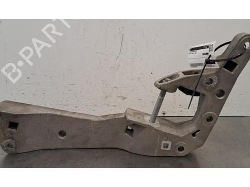 gearbox-mount-bmw-3-touring-g21-g81-2019-40025709 main image