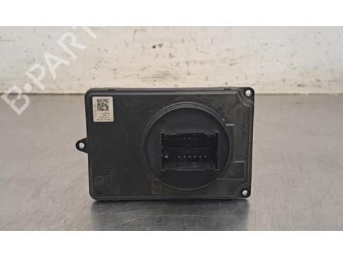Electronic module AUDI A4 B9 Avant (8W5, 8WD) 35 TDI Mild Hybrid | BP37287900M83 - Image 2