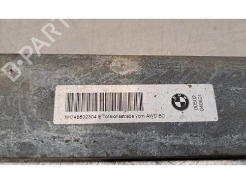 Support BMW i3 (I01) s Electric | BP29379462C155 