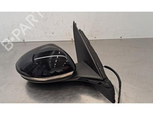 right-mirror-renault-5-2024-40240445 main image