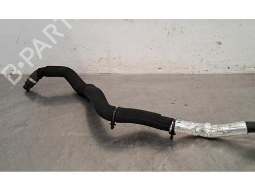Used Pipe VOLVO XC40 (536) Recharge (238 hp) 24831944