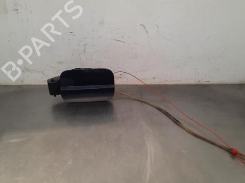 Fuel flap AUDI A6 C7 Avant (4G5, 4GD) 2.0 TDI | BP23594685C131