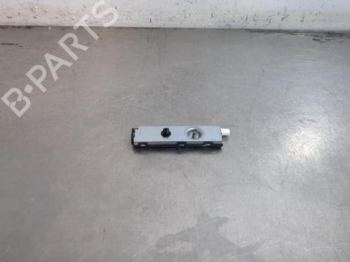 Electronic module MERCEDES-BENZ EQV (W447) EQV 300 (447.813, 447.815) | BP39064774M83 - Image 2