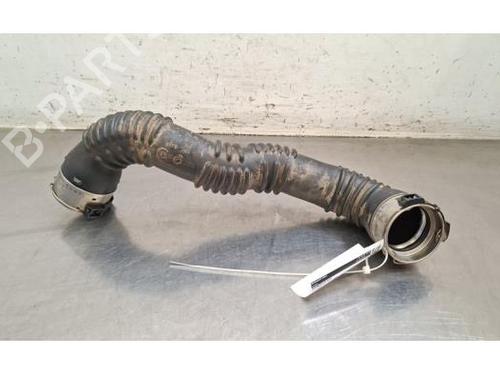 Intercooler-rør Intercooler-rør 38158054 38158054