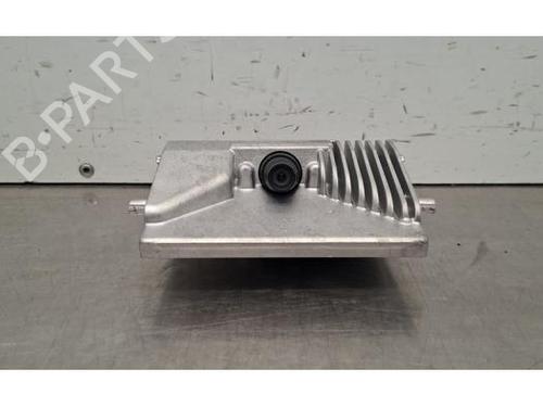 Used Camera Camera VW TIGUAN (CT1) 1.5 TSI eHybrid (204 hp) 34254349 34254349