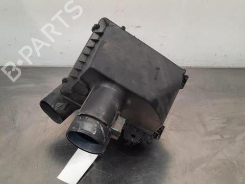 Used Air filter box RENAULT TRAFIC II Van (FL) 2.0 dCi 115 (FL01, FL0U) (114 hp) 23606889