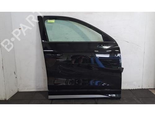 Right front door AUDI Q3 (F3B) 35 TDI 83A831052D