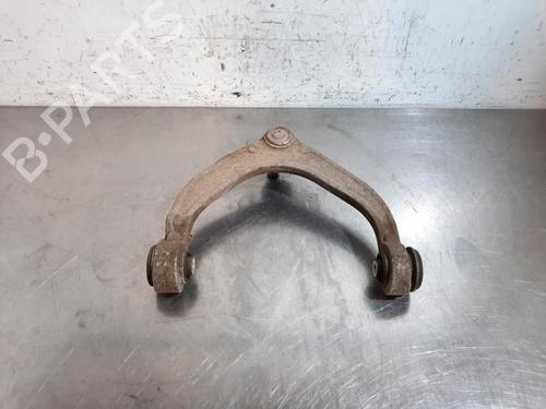 Right front suspension arm BMW X5 (E70) 4.8 i xDrive | BP24600098M13 