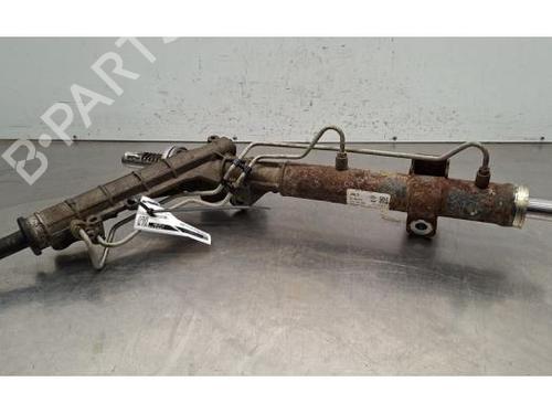 Steering rack NISSAN PRIMASTAR Van (X82) 2.0 dCi 150 | BP40202392M22 - Image 4