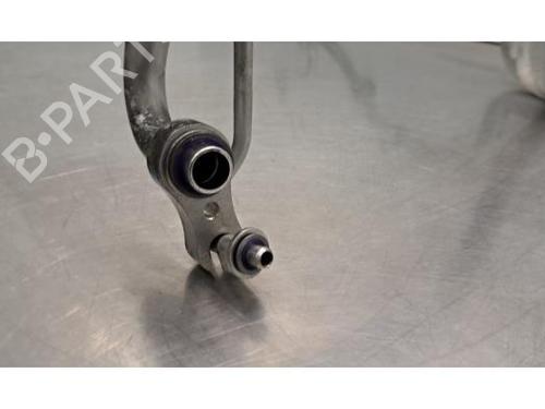 AC pipe MERCEDES-BENZ A-CLASS (W177) A 180 (177.084) | BP37861824M126 - Image 5