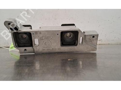 Used Gearbox mount LANCIA YPSILON (L21) EV (156 hp) 25585933