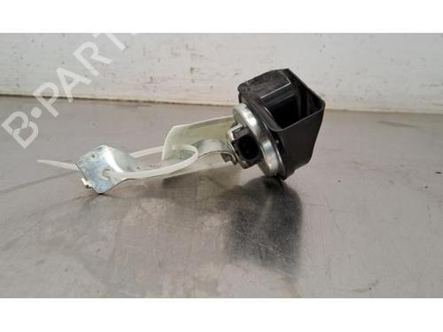 Horn MERCEDES-BENZ CLA Coupe (C117) CLA 200 (117.343) | BP25929579E13 