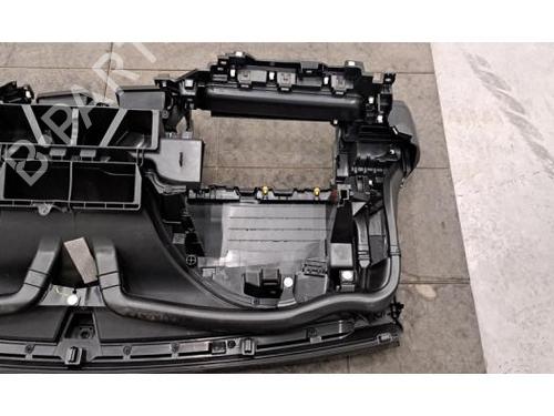 Dashboard OPEL COMBO Box Body/MPV (K9) 1.5 D | BP34408559C46  - Image 8