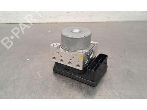 ABS Bremseaggregat FORD PUMA (J2K, CF7) 1.0 EcoBoost (125 hp) 29058196