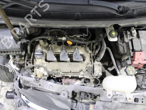 Other OPEL KARL (C16) 1.0 | BP32161744O1 